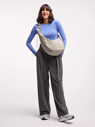 GOT BAG | Tasche - Umhängetasche MOON BAG RUFFLE | 